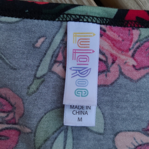 !!!MUST GO NOW!!!Blw costMkeiturs.or Donated.to.DVCHARITY!!! - Picture 5 of 5